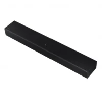 Soundbar (2) SAMSUNG HW-T400/RU