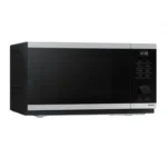 Միկրոալիքային վառարան SAMSUNG MS23DG4504ATBW - Image 2