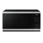 Միկրոալիքային վառարան SAMSUNG MS23DG4504ATBW