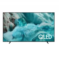 Հեռուստացույց SAMSUNG QE55Q7FAAUXRU