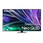 Հեռուստացույց SAMSUNG QE55QN85DBUXRU