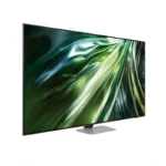 Հեռուստացույց SAMSUNG QE55QN90DAUXRU - Image 2