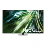 Հեռուստացույց SAMSUNG QE55QN90DAUXRU