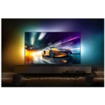 Հեռուստացույց SAMSUNG QE55QN90DAUXRU - Image 3