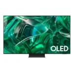 Հեռուստացույց SAMSUNG QE55S95CAUXRU