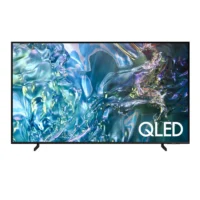 Հեռուստացույց SAMSUNG QE65Q60DAUXRU