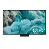 Հեռուստացույց SAMSUNG QE65Q7F5AUXRU