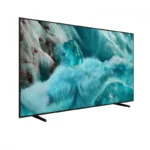Հեռուստացույց SAMSUNG QE65Q7FAAUXRU - Image 2