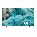 Հեռուստացույց SAMSUNG QE65Q7FAAUXRU