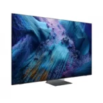 Հեռուստացույց SAMSUNG QE65QN990FUXRU - Image 2