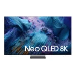 Հեռուստացույց SAMSUNG QE65QN990FUXRU