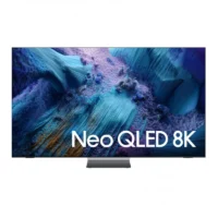 Հեռուստացույց SAMSUNG QE65QN990FUXRU