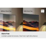 Հեռուստացույց SAMSUNG QE65QN990FUXRU - Image 7