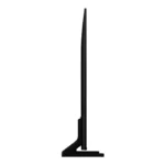 Հեռուստացույց SAMSUNG QE75Q60DAUXRU - Image 3
