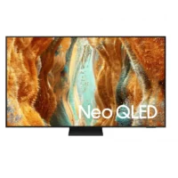 Հեռուստացույց SAMSUNG QE75QN70FAUXRU