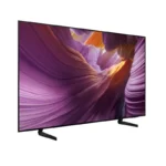 Հեռուստացույց SAMSUNG QE77S85FAEXRU - Image 2