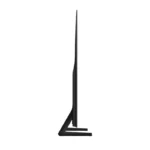 Հեռուստացույց SAMSUNG QE77S85FAEXRU - Image 3