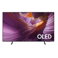 Հեռուստացույց SAMSUNG QE77S85FAEXRU