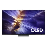 Հեռուստացույց SAMSUNG QE77S90FAEXRU