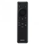 Հեռուստացույց SAMSUNG QE77S90FAEXRU - Image 4