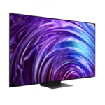 Հեռուստացույց SAMSUNG QE77S95DAUXRU - Image 2