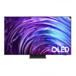 Հեռուստացույց SAMSUNG QE77S95DAUXRU