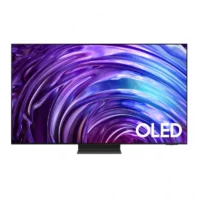 Հեռուստացույց SAMSUNG QE77S95DAUXRU