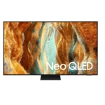 Հեռուստացույց SAMSUNG QE85QN70FAUXRU