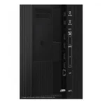 Հեռուստացույց SAMSUNG QE85QN70FAUXRU - Image 4