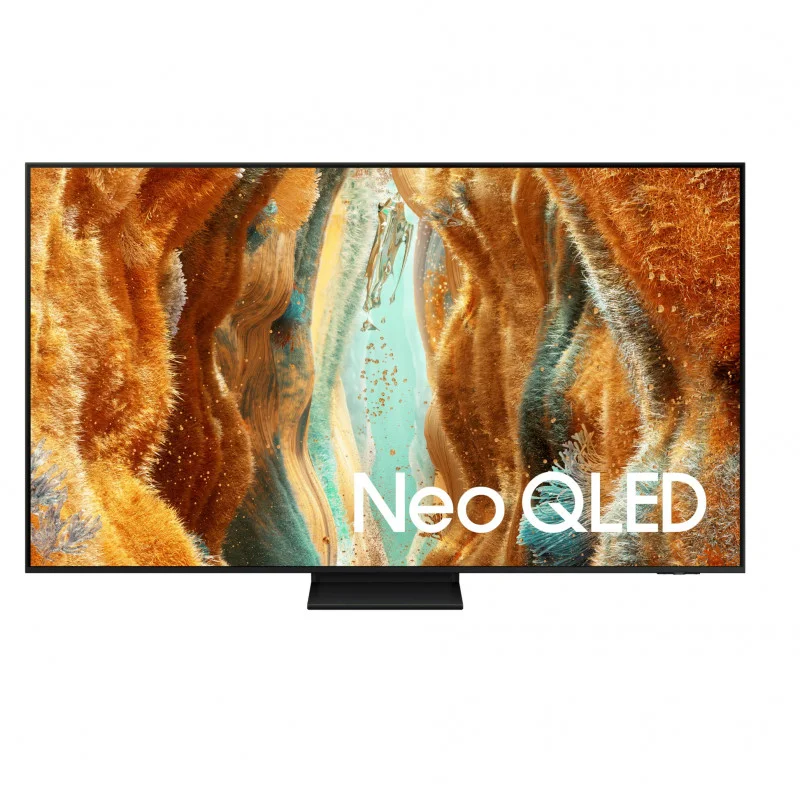 Հեռուստացույց SAMSUNG QE85QN70FAUXRU