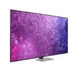 Հեռուստացույց SAMSUNG QE85QN90CAUXRU - Image 2