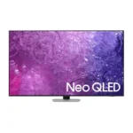 Հեռուստացույց SAMSUNG QE85QN90CAUXRU