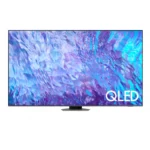 Հեռուստացույց SAMSUNG QE98Q80CAUXRU
