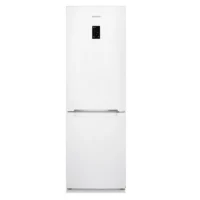 Սառնարան SAMSUNG RB31FERNDWW/WR