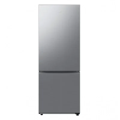 Սառնարան SAMSUNG RB53DG703ES9WT