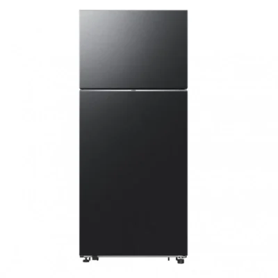 Սառնարան SAMSUNG RT53DG7A10B1WR