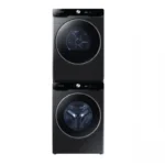 Լվացքի մեքենաների միացման դետալ SAMSUNG SKK-ATV/SA - Image 2