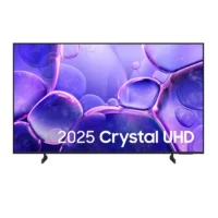 Հեռուստացույց SAMSUNG UE55U8000FUXRU