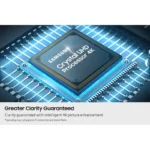Հեռուստացույց SAMSUNG UE65U8000FUXRU - Image 6