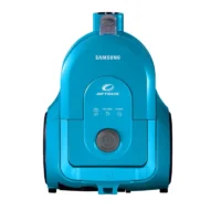 Փոշեկուլ SAMSUNG VCC4326S3A/XEV