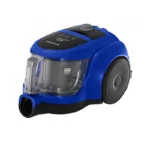 Փոշեկուլ SAMSUNG VCC4520S36/XEV - Image 2