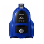 Փոշեկուլ SAMSUNG VCC4520S36/XEV