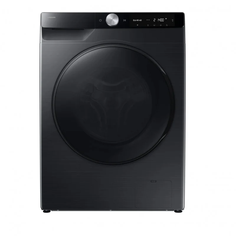 Լվացքի մեքենա SAMSUNG WD90DG6G94BBLP