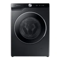 Լվացքի մեքենա SAMSUNG WW11CG604CLBLP