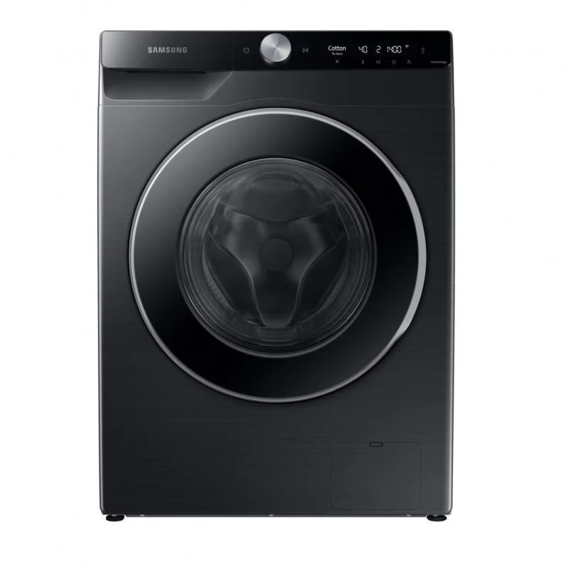 Լվացքի մեքենա SAMSUNG WW11CG604CLBLP