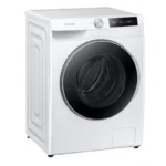 Լվացքի մեքենա SAMSUNG WW11CG604CLELP - Image 2