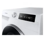 Լվացքի մեքենա SAMSUNG WW11CG604CLELP - Image 3