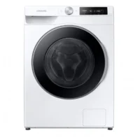 Լվացքի մեքենա SAMSUNG WW11CG604CLELP