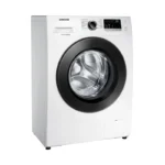 Լվացքի մեքենա SAMSUNG WW60J32G0PW/LD - Image 2