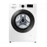 Լվացքի մեքենա SAMSUNG WW60J32G0PW/LD